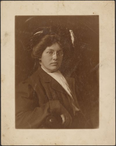  tekijältä Louis Fleckenstein