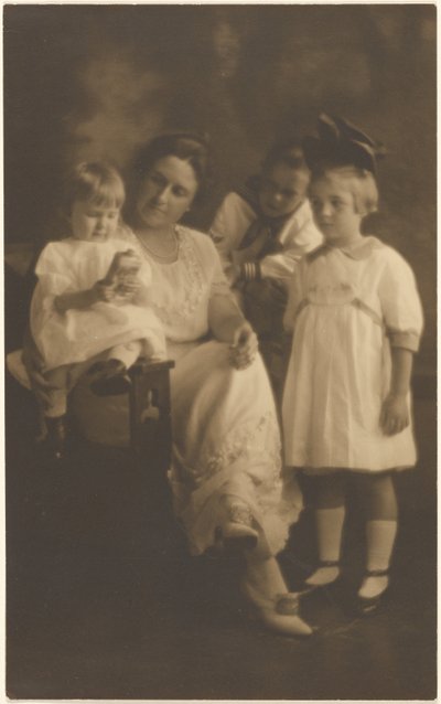  tekijältä Louis Fleckenstein