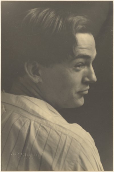  tekijältä Louis Fleckenstein
