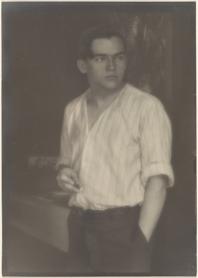  tekijältä Louis Fleckenstein