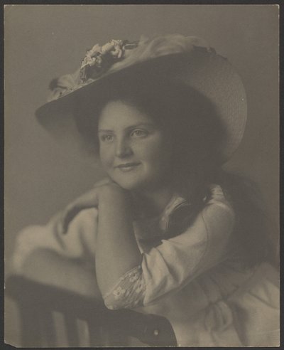  tekijältä Louis Fleckenstein