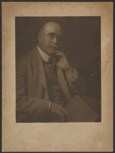  tekijältä Louis Fleckenstein