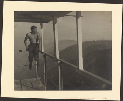  tekijältä Louis Fleckenstein