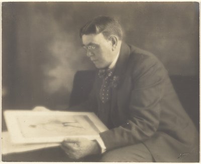  tekijältä Louis Fleckenstein