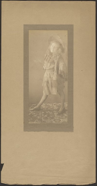  tekijältä Louis Fleckenstein