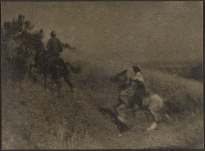  tekijältä Louis Fleckenstein