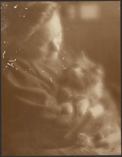 tekijältä Louis Fleckenstein