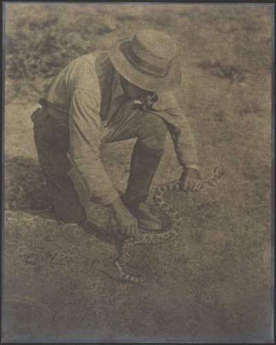  tekijältä Louis Fleckenstein