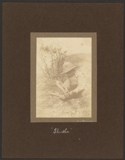  tekijältä Louis Fleckenstein