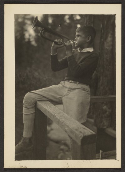  tekijältä Louis Fleckenstein