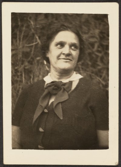  tekijältä Louis Fleckenstein