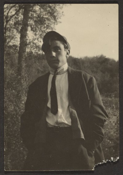  tekijältä Louis Fleckenstein
