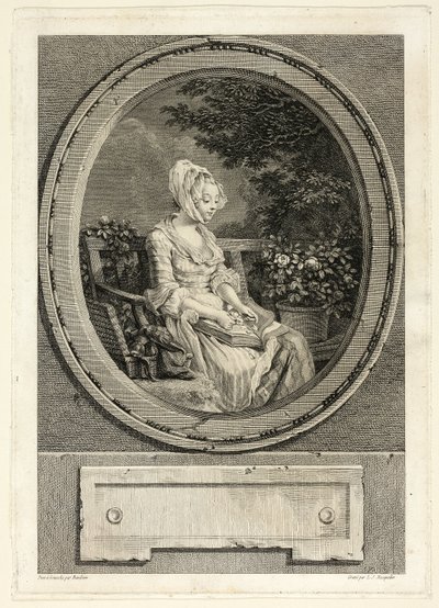 Kunnes tekijältä Louis Joseph Masquelier