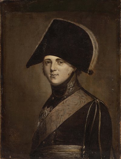 Retrat de l