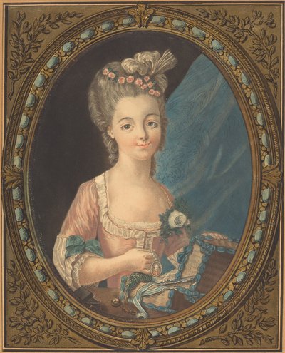 Avioliitto esittelee tekijältä Louis Marin Bonnet