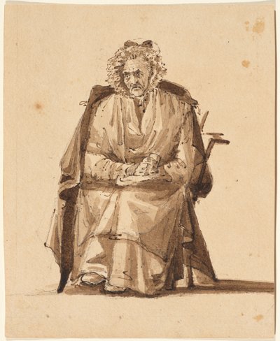Norah Glynn tekijältä Louis Philippe Boitard