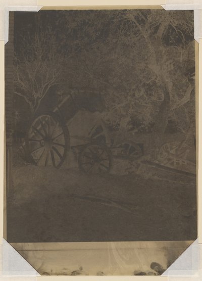 Ostoskori tekijältä Louis Rémy Robert