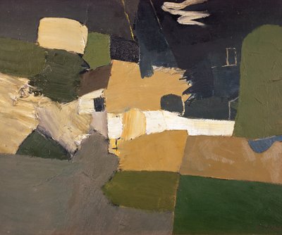 Lapset veneessä tekijältä Louis Valtat