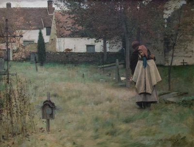 Orvot tekijältä Louis Welden Hawkins