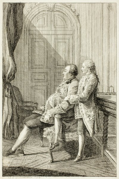 Duc d