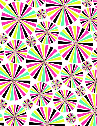Piirit, 2015, Digitaalinen media tekijältä Louisa Hereford