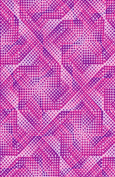 Dotty (digitaalinen) tekijältä Louisa Hereford