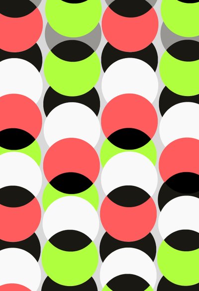 Suuret paikat, 2016, digitaalinen media tekijältä Louisa Hereford
