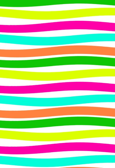 Stripes, 2017, Digitaalinen media tekijältä Louisa Hereford