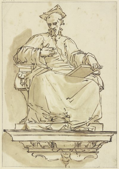  tekijältä Luca Cambiaso