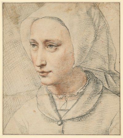  tekijältä Lucas van Leyden