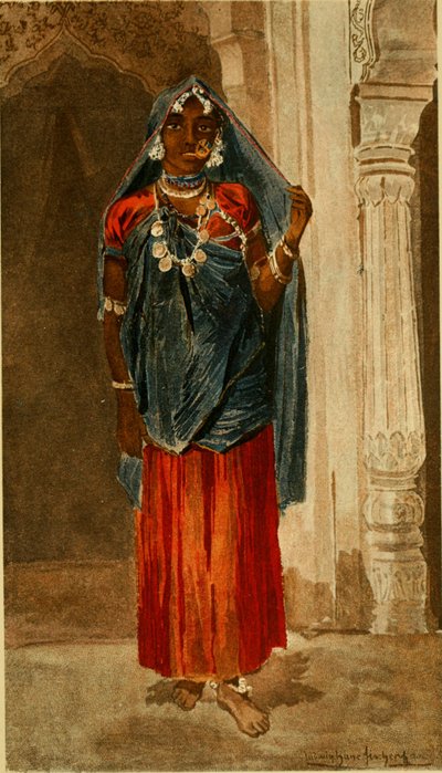 Wienin luonnonhistoriallisen museon vuosikirja (1890) (18013829859). tekijältä Ludwig Hans Fischer