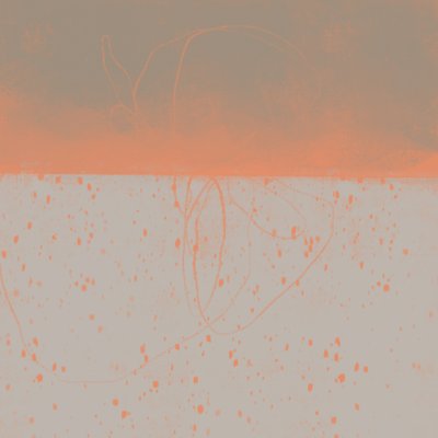 Tiivistelmä: Orange Horizon tekijältä MANSI SAXENA