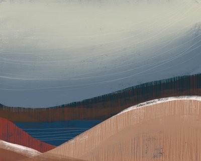  tekijältä MANSI SAXENA