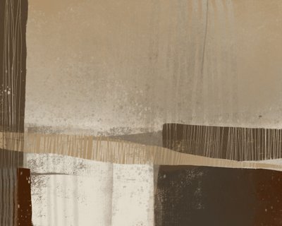  tekijältä MANSI SAXENA