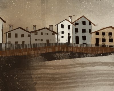  tekijältä MANSI SAXENA