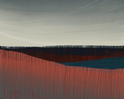  tekijältä MANSI SAXENA
