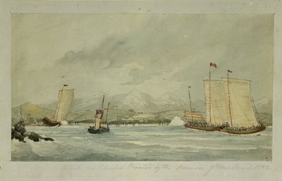 HMS 