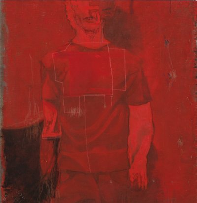 Julian tekijältä Magdalena Cichon