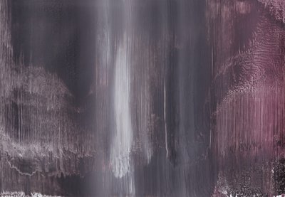 Abstrakti harmaa virtaus tekijältä Maira Ribena