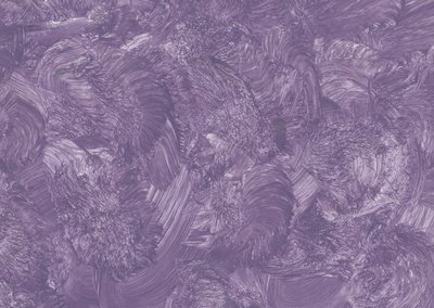 Tiivistelmä: Purppurat siveltimenvedot tekijältä Maira Ribena