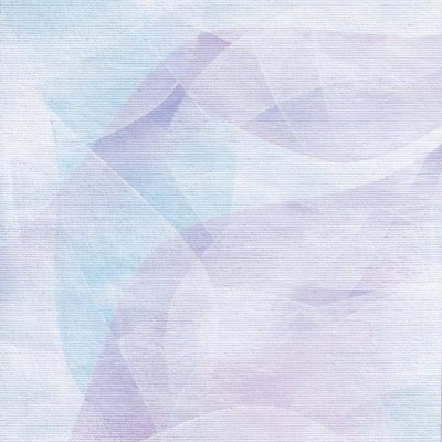 Eteerinen pastellisävyinen virtaus tekijältä Maira Ribena