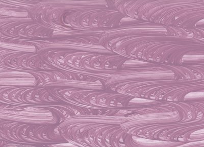 Pehmeät, aaltoilevat hiukset tekijältä Maira Ribena