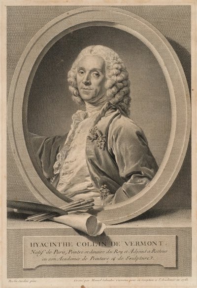  tekijältä Manuel Salvador Carmona