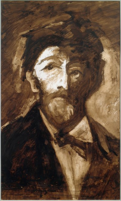 Prinssi Myškin tekijältä Marcel Poncet