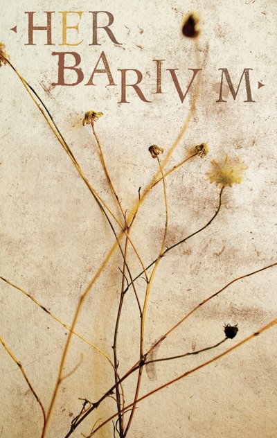 Herbarium, 2014 (sekatekniikka) tekijältä Marco Campedelli