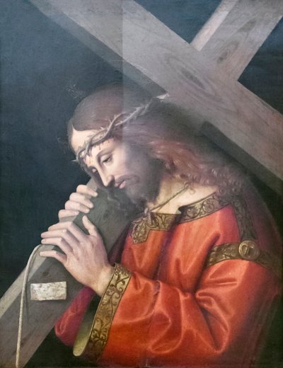 finnish tekijältä Marco Palmezzano