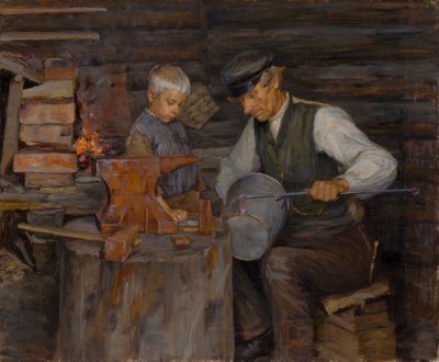 Pajassa tekijältä Maria Wiik