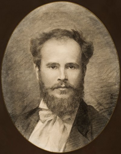  tekijältä Maria Wiik
