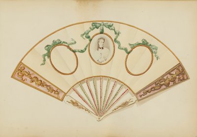 The Madame B -albumi, 1870-luku. tekijältä Marie-Blanche-Hennelle Fournier