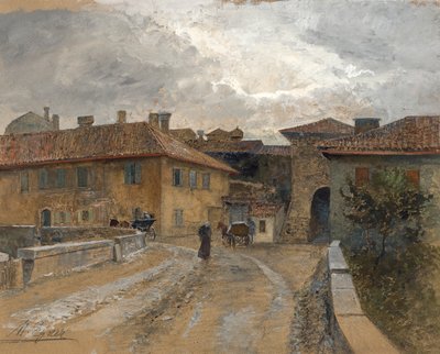 Duino tekijältä Marie Egner